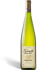 bouteille-accueil bouteille-accueil